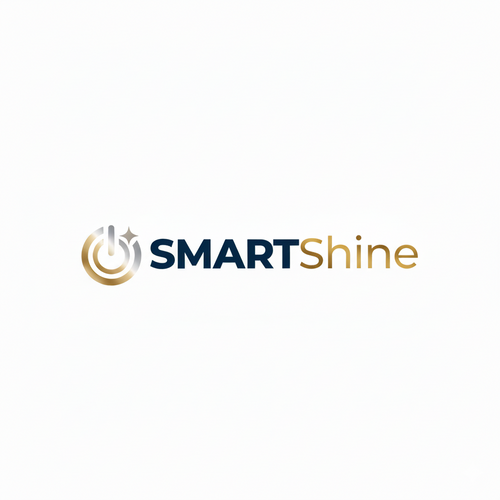SmartShine
